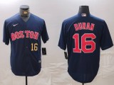 Red Sox Jerseys 083