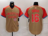 Red Sox Jerseys 093