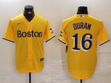 Red Sox Jerseys 092