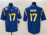Los Angeles Rams Jerseys 130