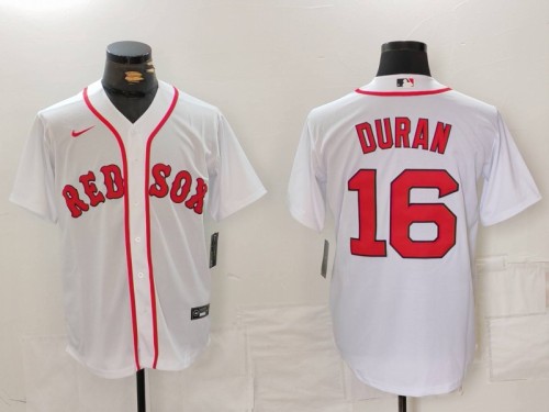 Red Sox Jerseys 086
