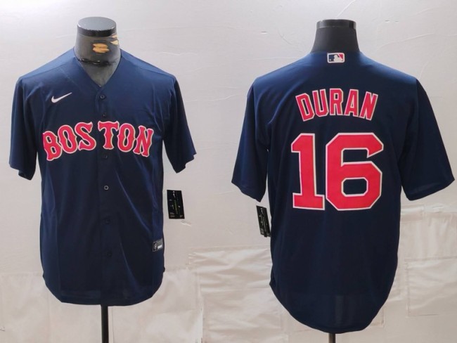 Red Sox Jerseys 085