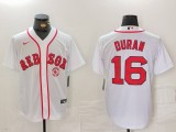 Red Sox Jerseys 088
