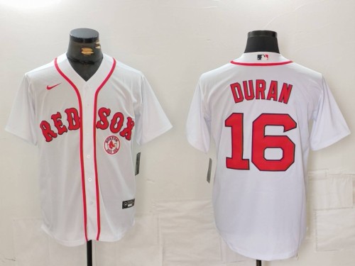 Red Sox Jerseys 088