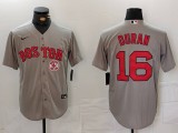 Red Sox Jerseys 091