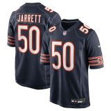 Chicago Bears Jerseys 196
