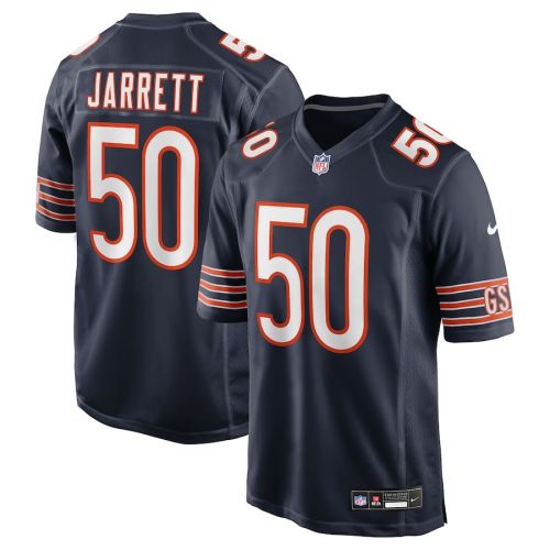 Chicago Bears Jerseys 196