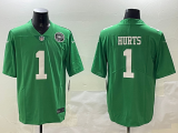 Philadelphia Eagles Jerseys 457