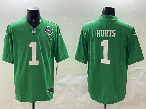 Philadelphia Eagles Jerseys 457