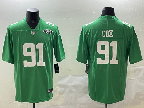 Philadelphia Eagles Jerseys 450