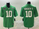 Philadelphia Eagles Jerseys 455
