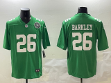 Philadelphia Eagles Jerseys 445