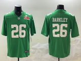 Philadelphia Eagles Jerseys 444