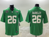 Philadelphia Eagles Jerseys 447
