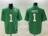 Philadelphia Eagles Jerseys 456