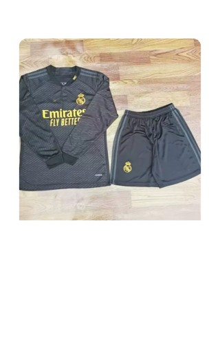 23-24-25 club soccer jerseys 001