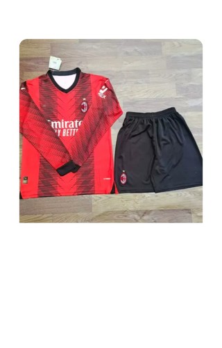 23-24-25 club soccer jerseys 025