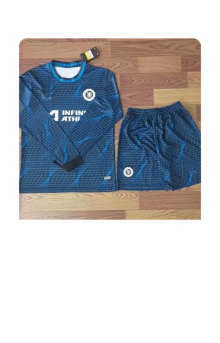 23-24-25 club soccer jerseys 004