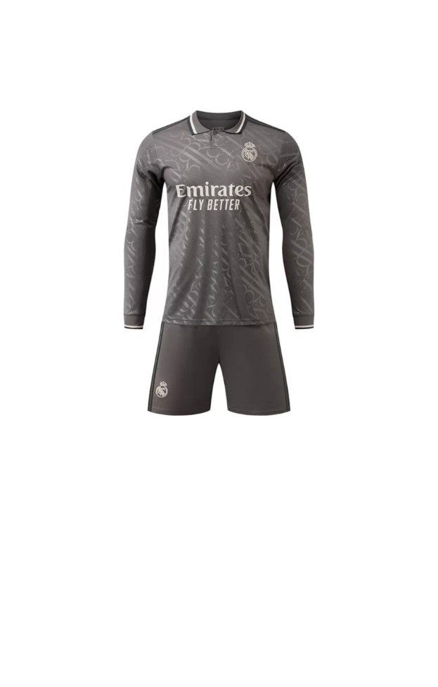 23-24-25 club soccer jerseys 014