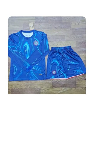 23-24-25 club soccer jerseys 015