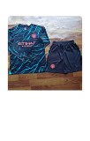 23-24-25 club soccer jerseys 005