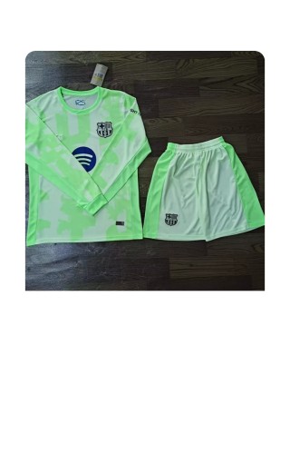23-24-25 club soccer jerseys 006