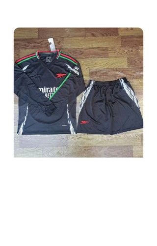 23-24-25 club soccer jerseys 022