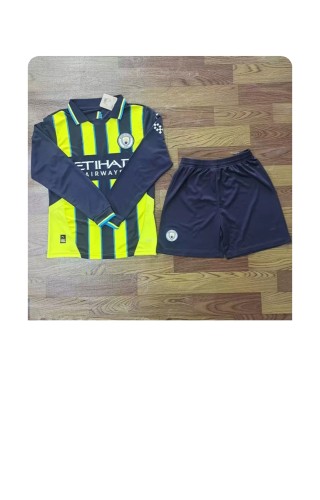 23-24-25 club soccer jerseys 027
