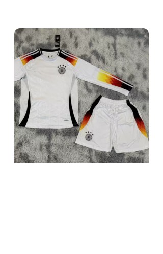23-24-25 club soccer jerseys 007