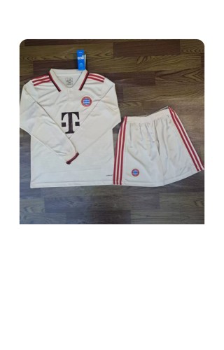 23-24-25 club soccer jerseys 008