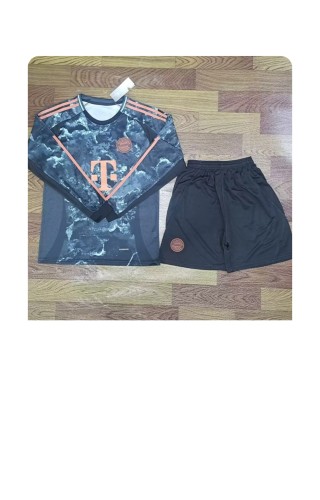 23-24-25 club soccer jerseys 017