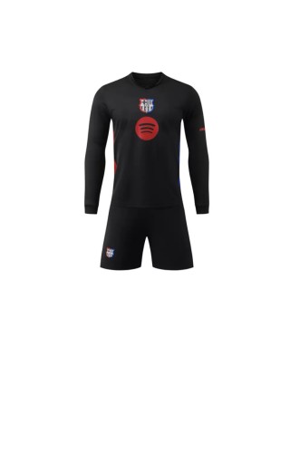 23-24-25 club soccer jerseys 018