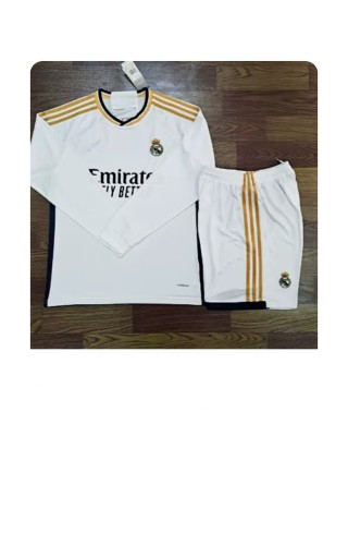 23-24-25 club soccer jerseys 010