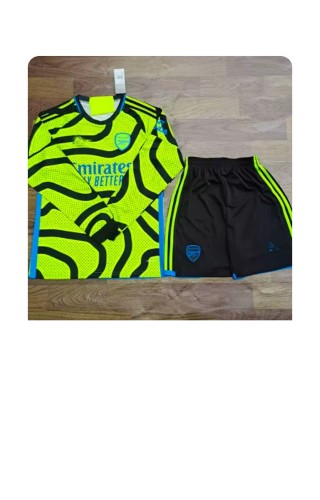23-24-25 club soccer jerseys 011