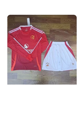 23-24-25 club soccer jerseys 012