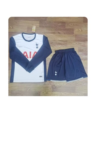 23-24-25 club soccer jerseys 013