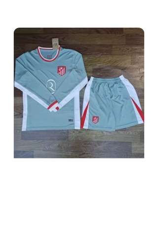 23-24-25 club soccer jerseys 029