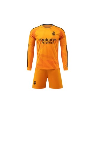 23-24-25 club soccer jerseys 028