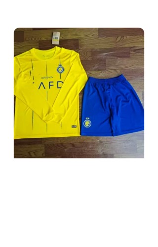 23-24-25 club soccer jerseys 031