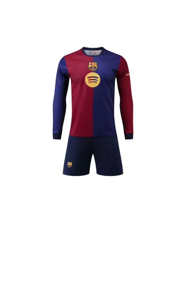 23-24-25 club soccer jerseys 033