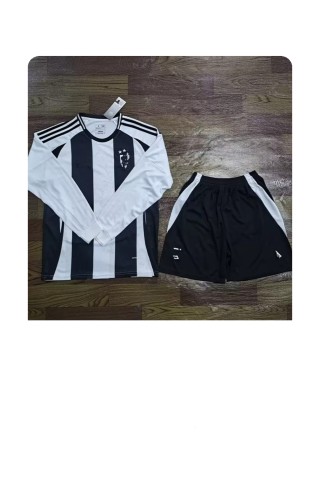 23-24-25 club soccer jerseys 040