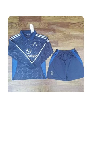 23-24-25 club soccer jerseys 037