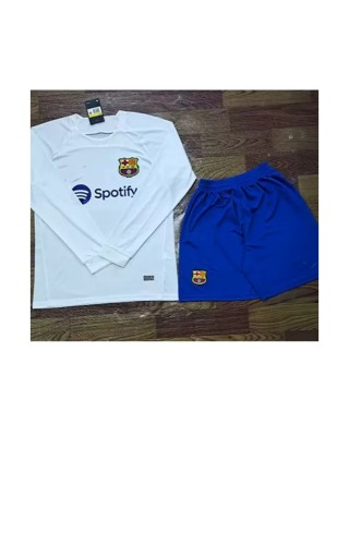 23-24-25 club soccer jerseys 039