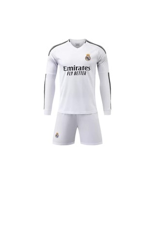 23-24-25 club soccer jerseys 038