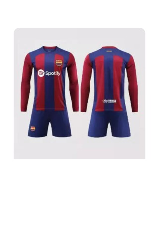 23-24-25 club soccer jerseys 035