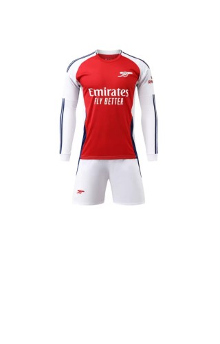 23-24-25 club soccer jerseys 043
