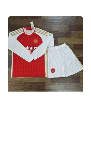 23-24-25 club soccer jerseys 042
