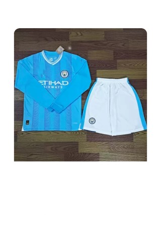 23-24-25 club soccer jerseys 048