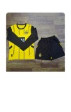 23-24-25 club soccer jerseys 049