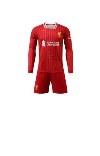23-24-25 club soccer jerseys 046